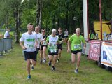 estafette deel 1 - 2017 - 459.jpg